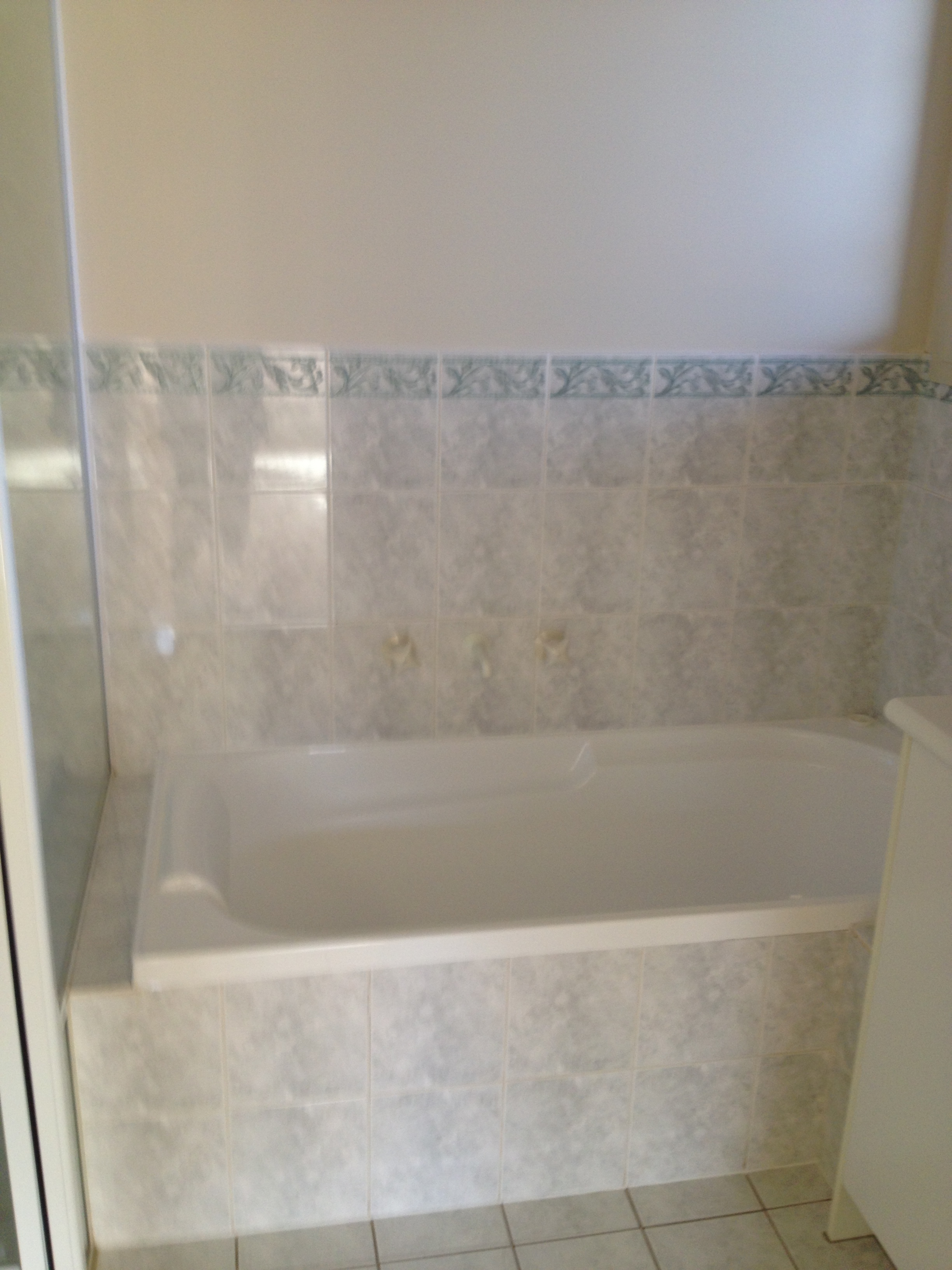 65B Dewer Avenue Ridgehaven 5097