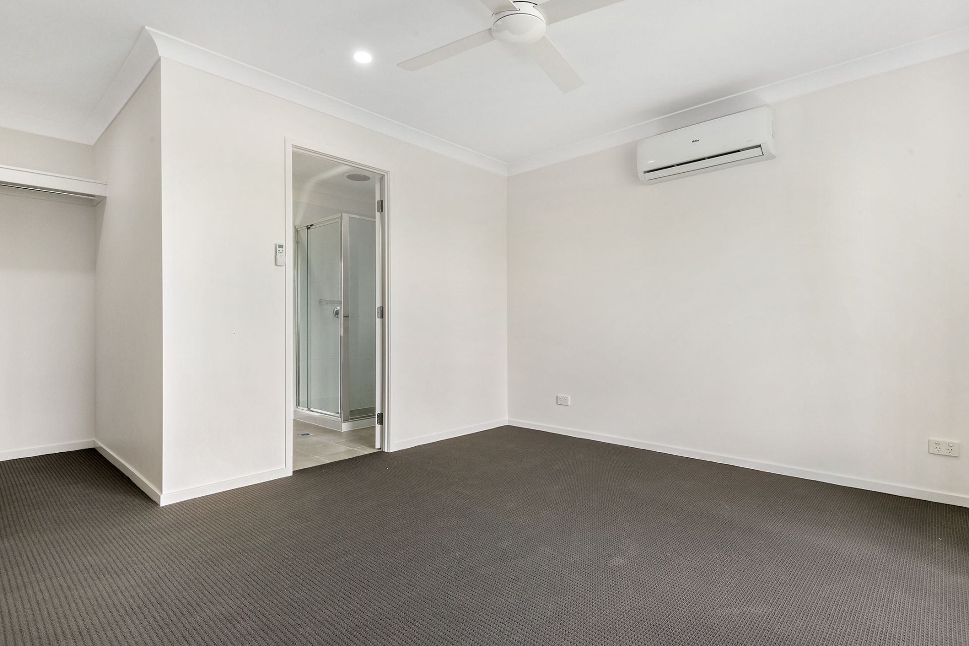 Real Estate For Lease 28 Gullane Close Heddon Greta , NSW