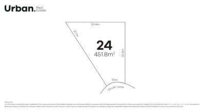 24/78 - 80 River Road