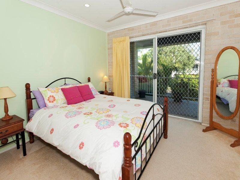 1/126 Broadwater Avenue MAROOCHYDORE QLD, Maroochydore - Thumbnail 5