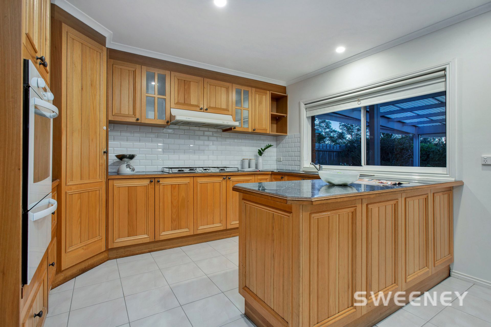 13 Selwood Place, Altona Meadows - Thumbnail 5