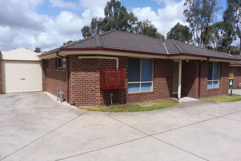 2/5 Newton Street, Thomastown