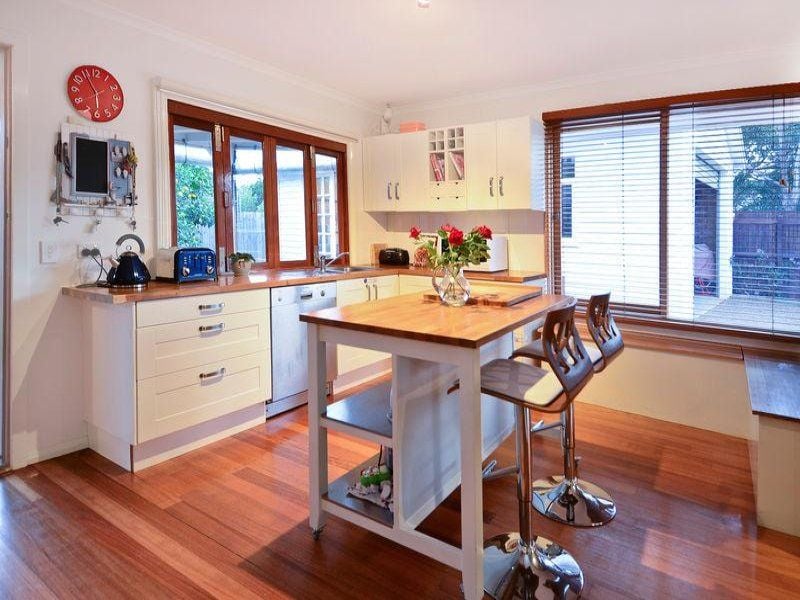 23 Presidents Avenue OCEAN GROVE VIC, Ocean Grove - Thumbnail 6