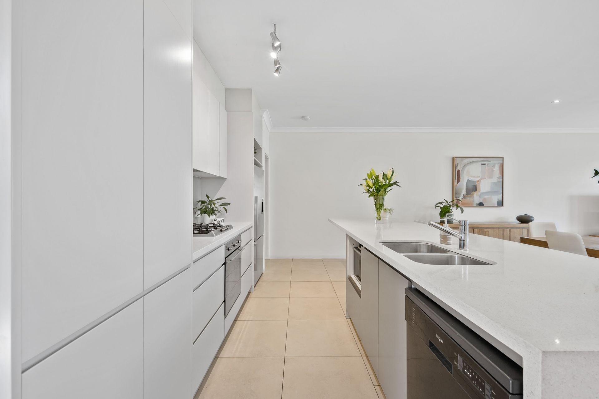 18 Second Avenue Gymea Bay NSW, Gymea Bay - Thumbnail 4