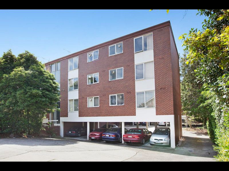 2A/41 Evansdale Road, Hawthorn - Thumbnail 2