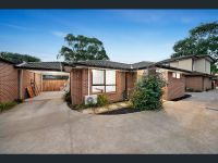 2/3 Macey Street, Cranbourne VIC