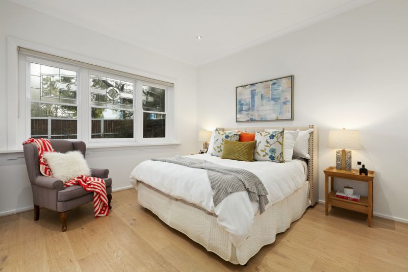 1079 Toorak Road, Camberwell - Thumbnail 4