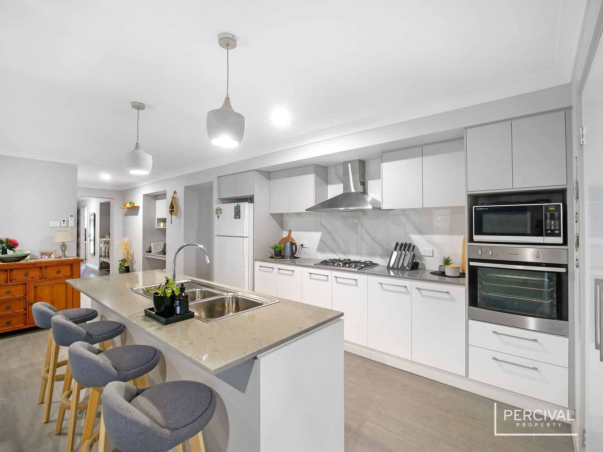 37 Gunsynd Chase, Port Macquarie, Port Macquarie - Thumbnail 2