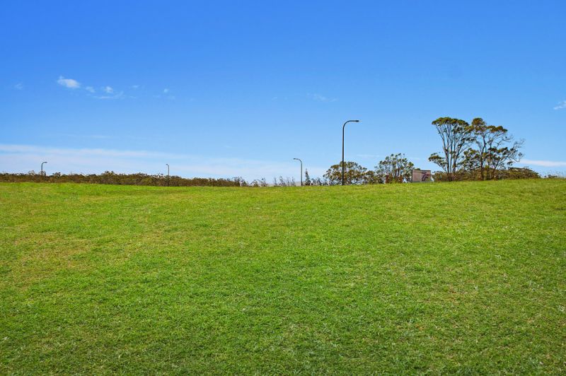 13 Richwood Ridge Port Macquarie NSW, Port Macquarie - Thumbnail 3