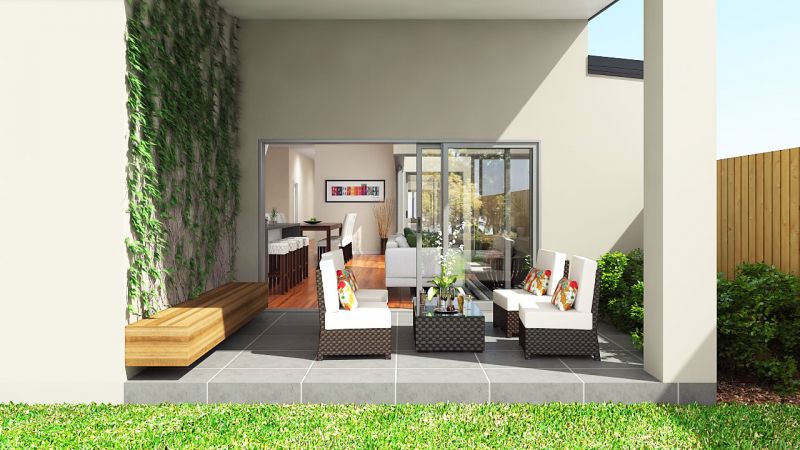 28A Campbell Grove, Hawthorn East - Thumbnail 5