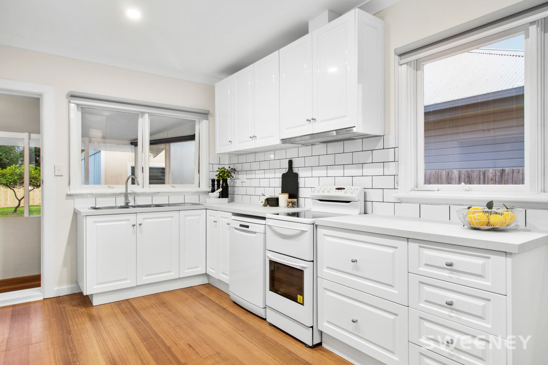153 Blyth Street, Altona - Thumbnail 6