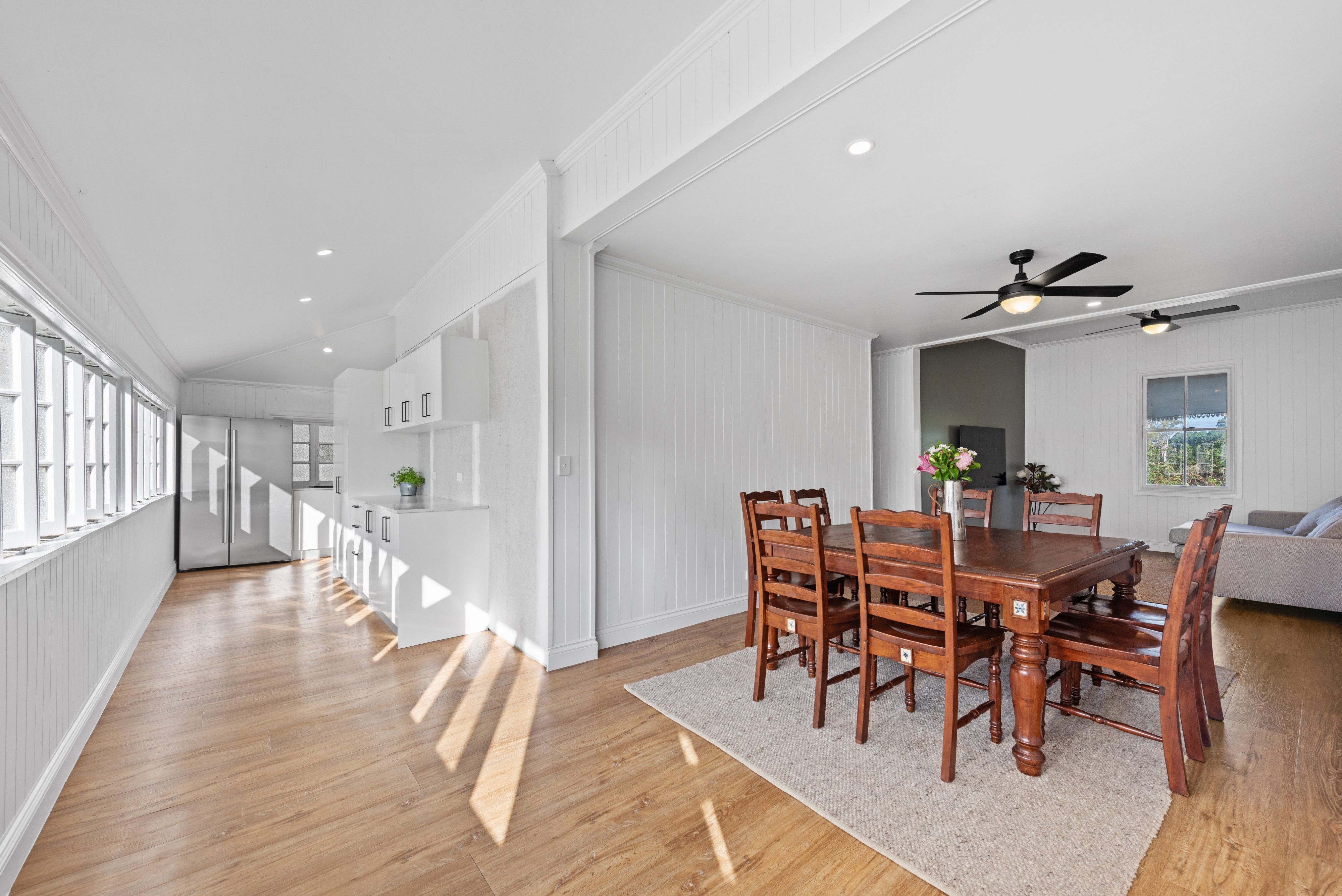 Real Estate For Sale 101 Pound Road Pomona , QLD