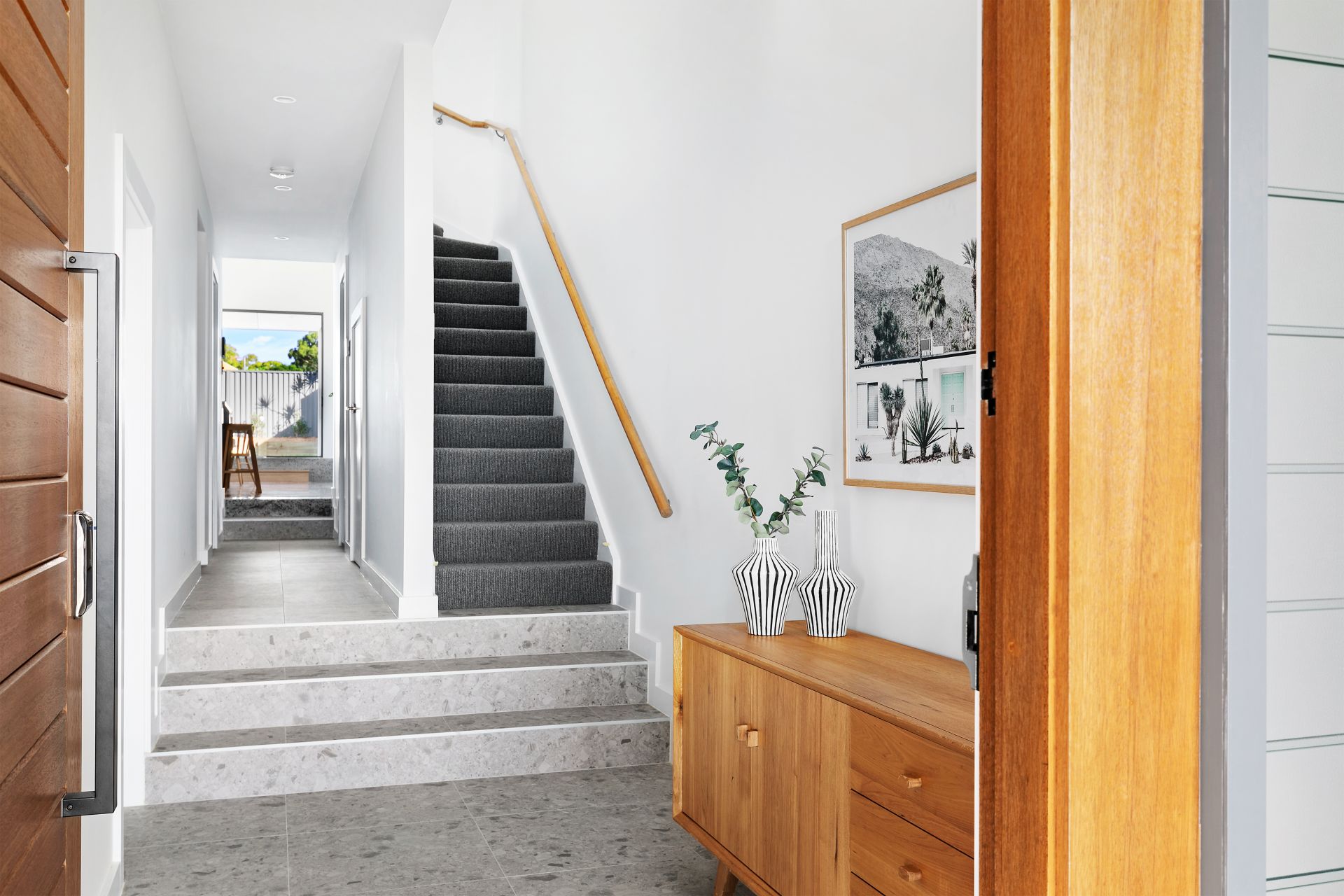 27b Milburn Road, Gymea, Gymea - Thumbnail 4