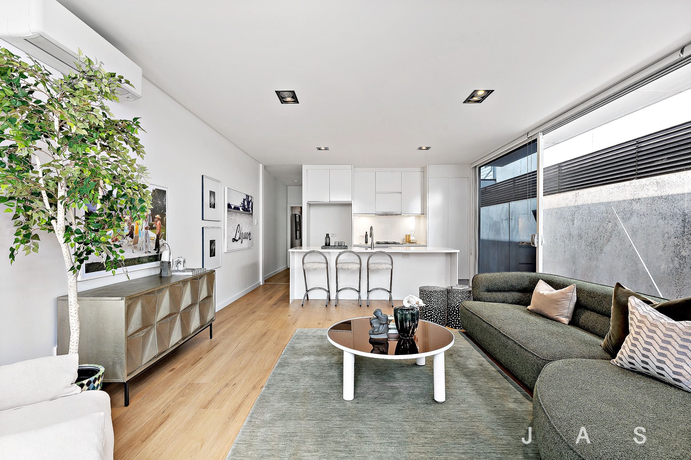 40 Windsor Street Seddon VIC, Seddon - Thumbnail 4