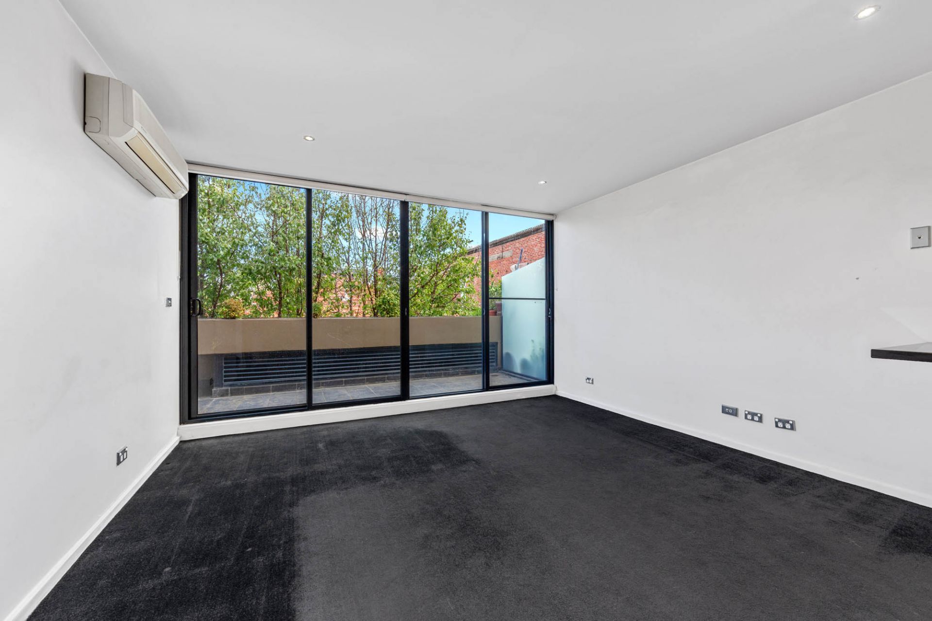 2/210 High Street, Windsor - Thumbnail 5