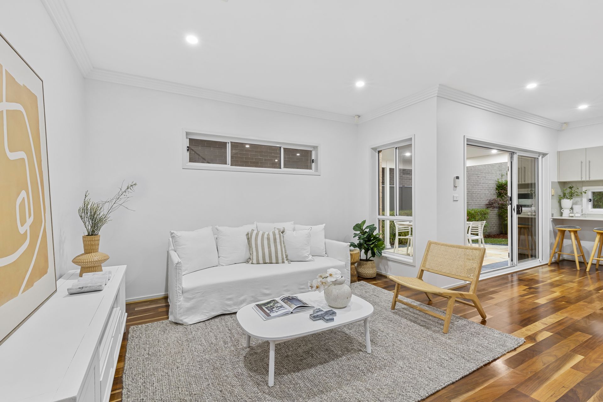 Real Estate For Sale 95 Birchgrove Crescent Eastwood , NSW