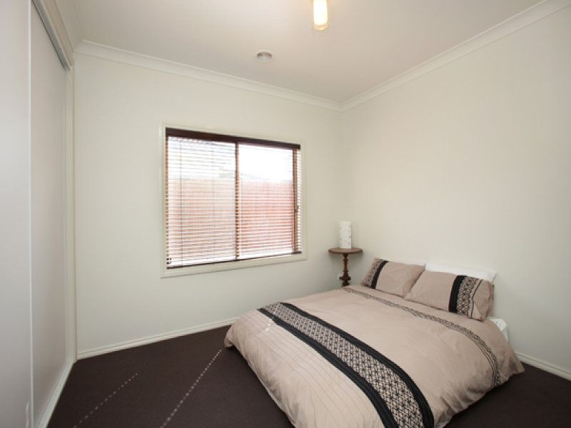 24A Amaranth Avenue, Altona North - Thumbnail 8