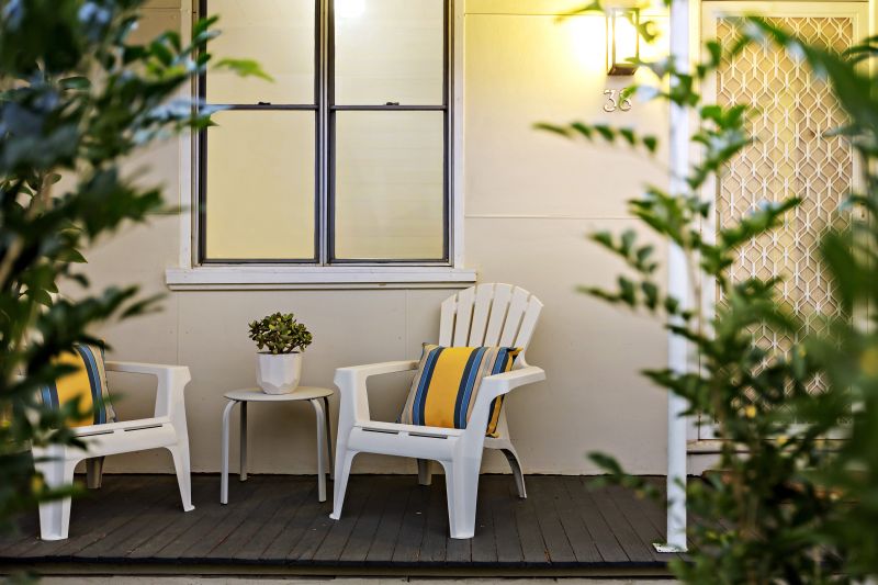 Real Estate For Sale 38 Wilson Street Botany , NSW