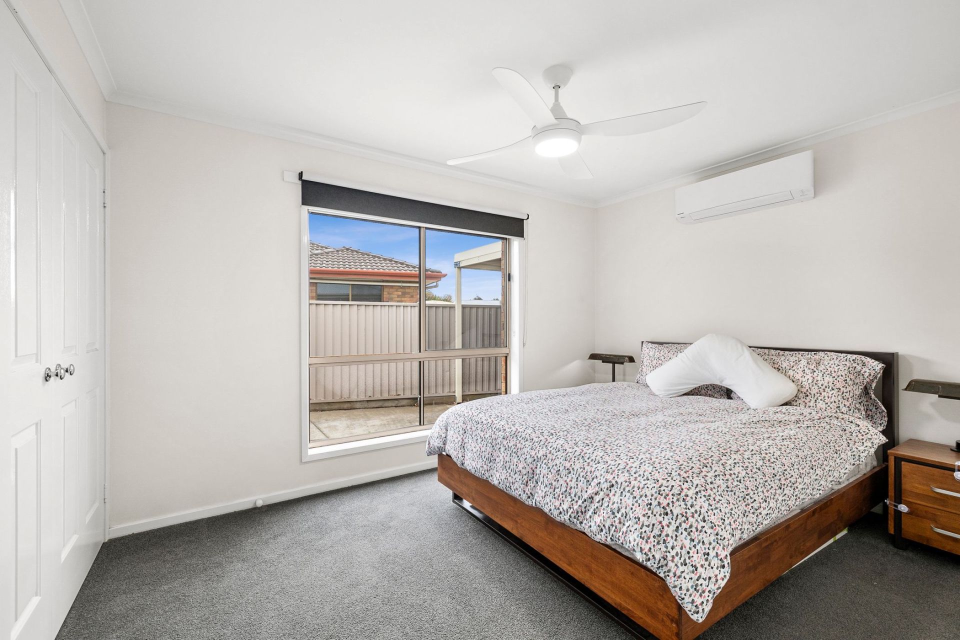 410 Learmonth Road, Mitchell Park, Mitchell Park, Mitchell Park - Thumbnail 8