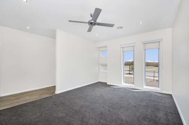 3 Baradine Drive Ocean Grove VIC, Ocean Grove - Thumbnail 5