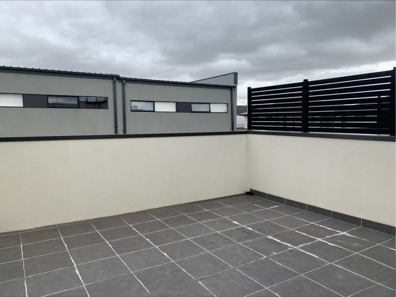 21 Lapis Walk, Craigieburn
