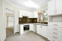 3/72 Burlington Road, Homebush