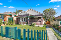 35 Haig Street, Bexley