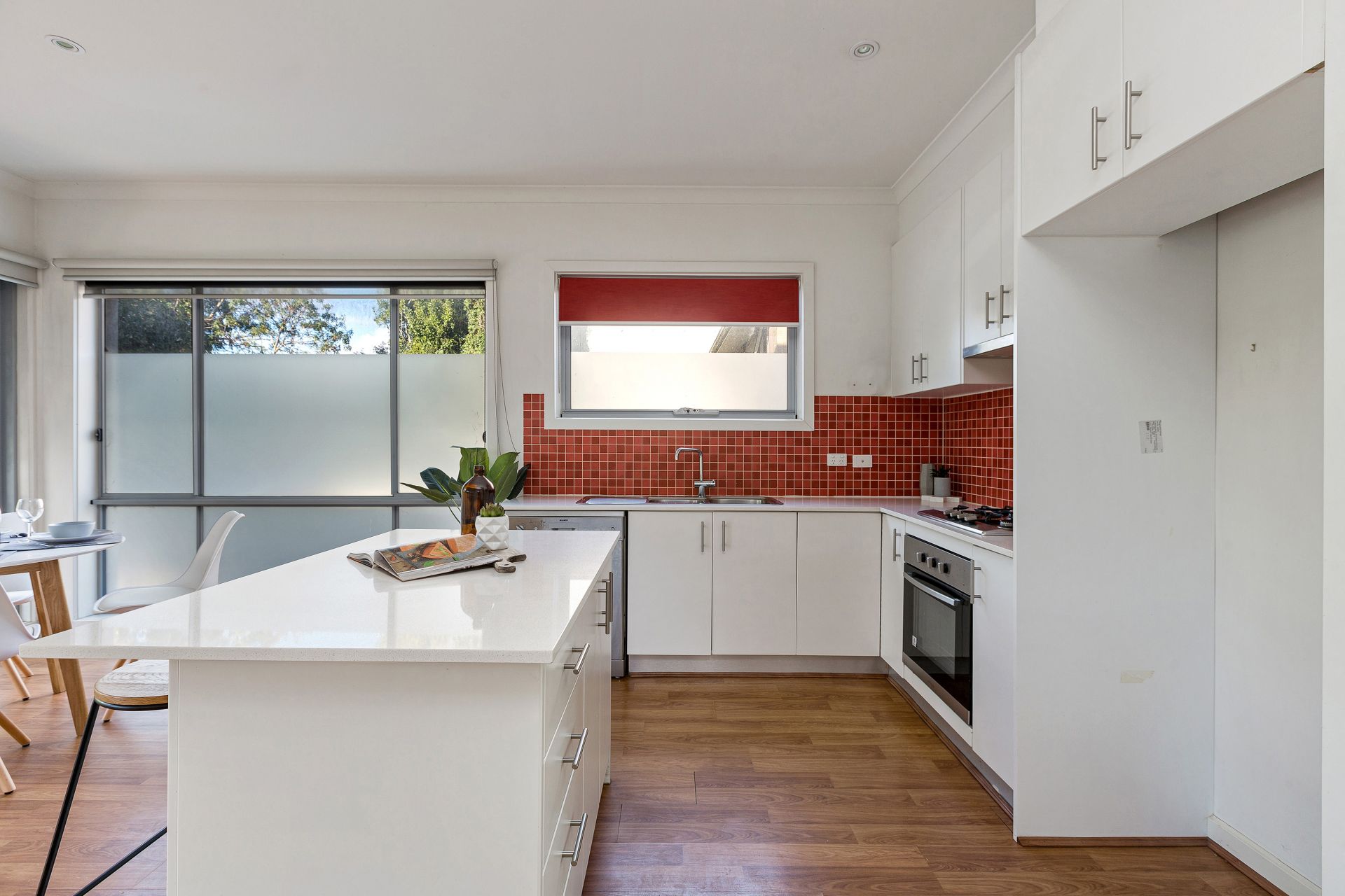 6/350 Somerville Road, West Footscray - Thumbnail 6
