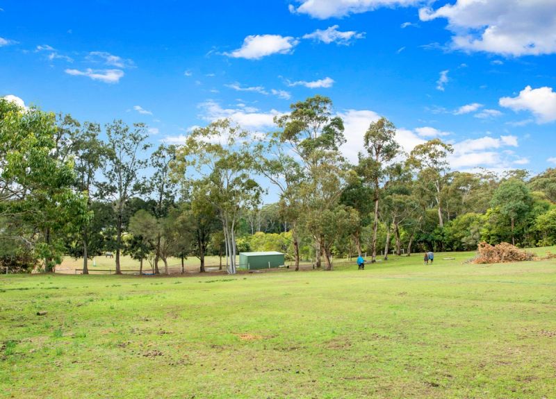 1049 Old Northern Road Dural NSW, Dural - Thumbnail 2
