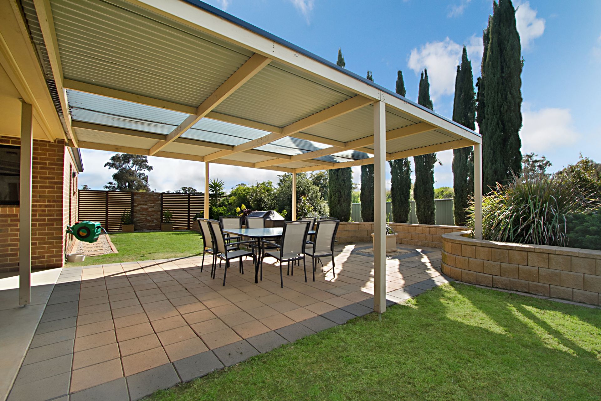 10 Northmoor Drive, Strathdale Luke Goggin Real Estate