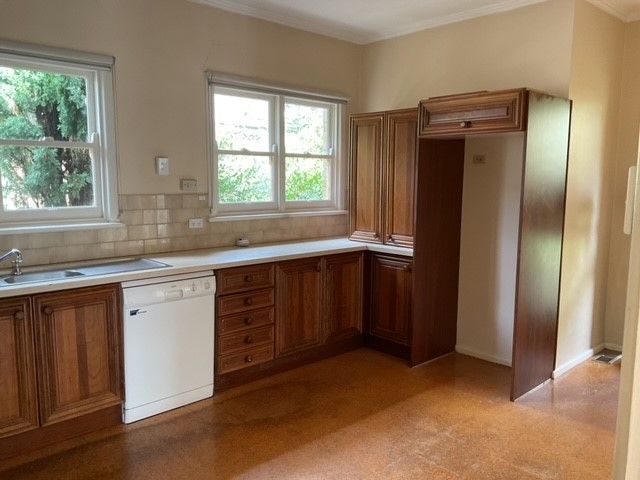 **6 to 8 Month Lease Available**