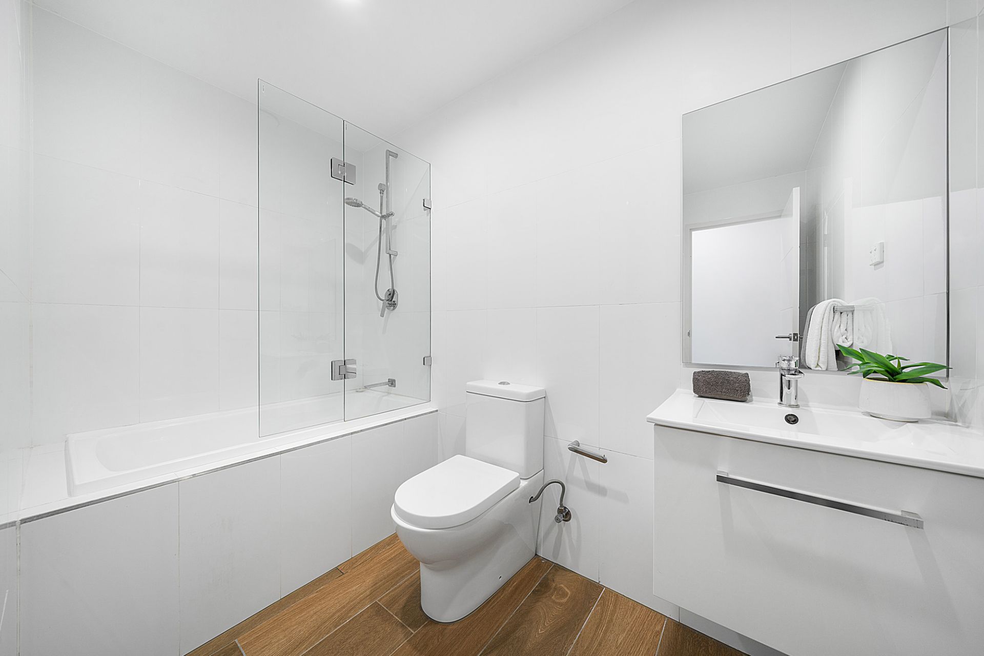 297/548-568 Canterbury Road, Campsie, Campsie - Thumbnail 7