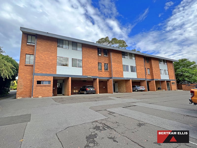 21/45 Eggleston Crescent, Chifley - Thumbnail 6