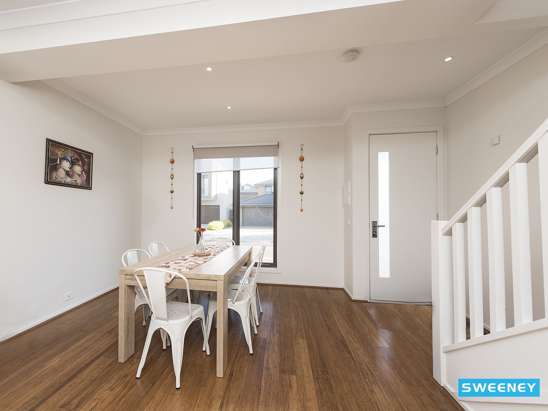 25 Marine Parade, Caroline Springs - Thumbnail 4