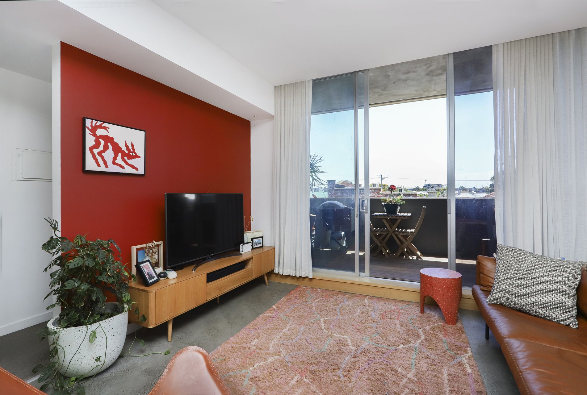 104/2 Alexander Street Seddon VIC, Seddon - Thumbnail 6