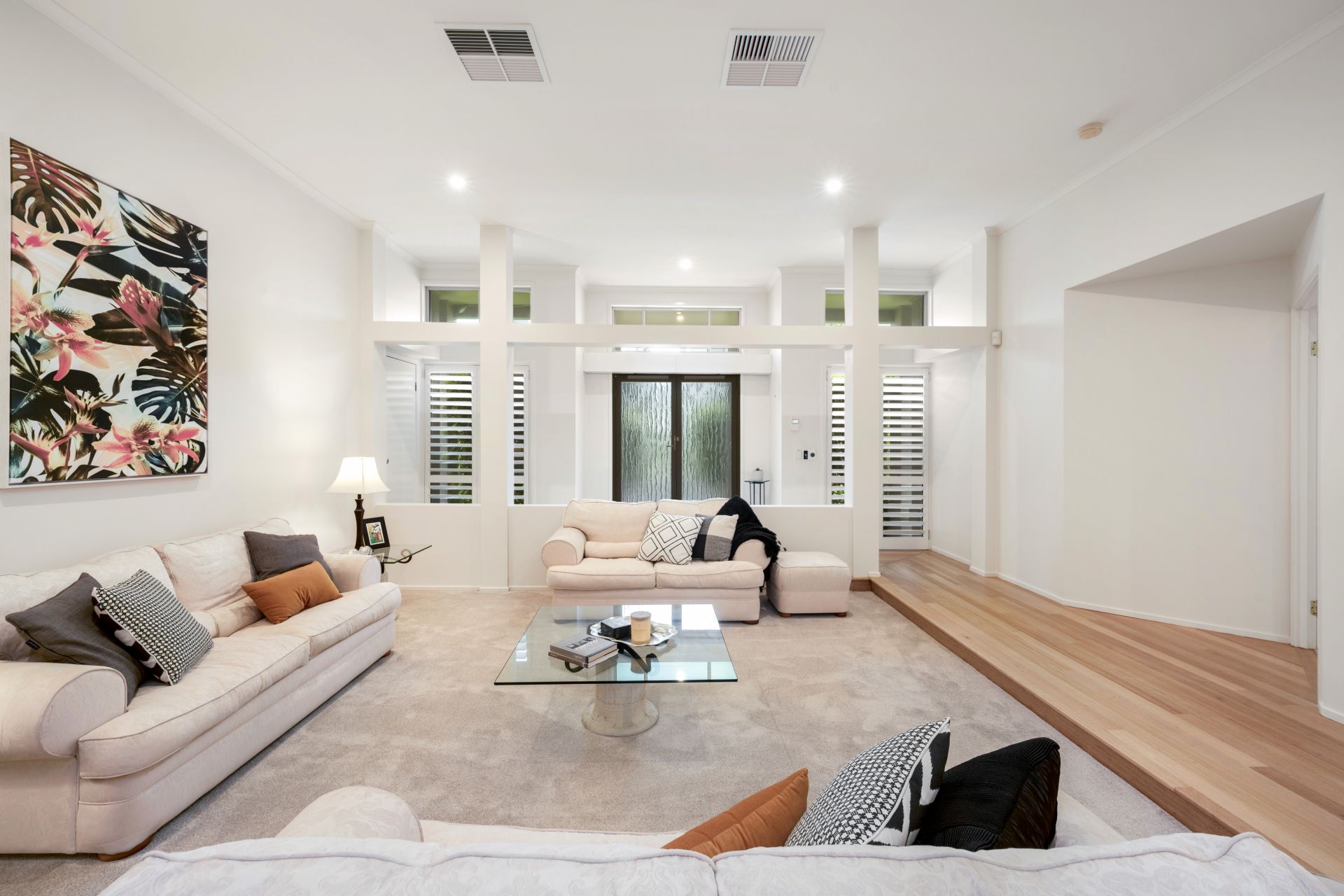 52 Geraldton Drive Redhead NSW, Redhead - Thumbnail 7