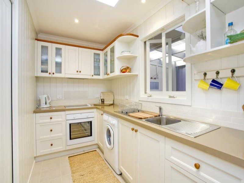 1/10 Grandview Parade BARWON HEADS VIC, Barwon Heads - Thumbnail 4