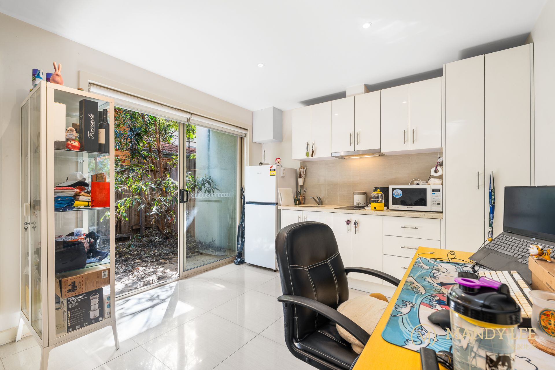 25/1023 Dandenong Road Malvern East VIC, Malvern East - Thumbnail 3
