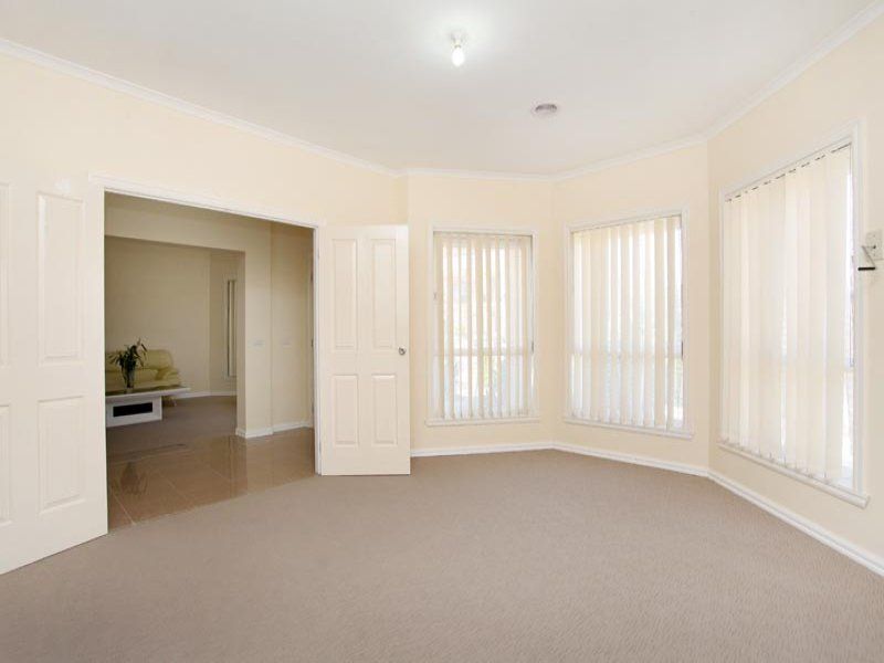 15 Conrad Terrace, Taylors Hill - Thumbnail 7