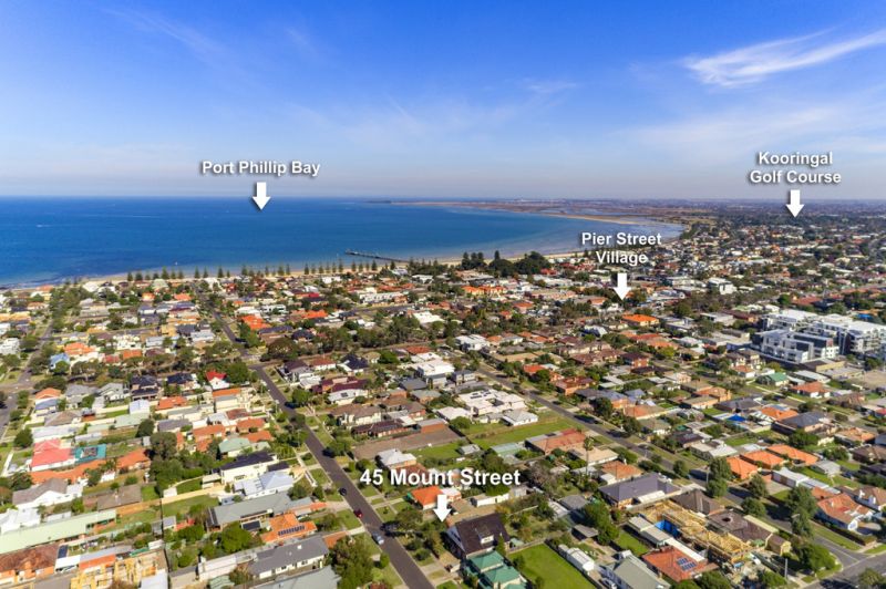 45 Mount Street, Altona - Thumbnail 3