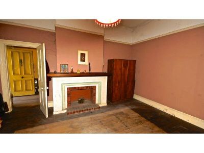 4
 
 
 
  
 
 
 1
 
 
 
  
 
 
 2
 
 
 
 
 
 
 
 7 Turton Street, DEVONPORT TAS 7310, Devonport - Thumbnail 8