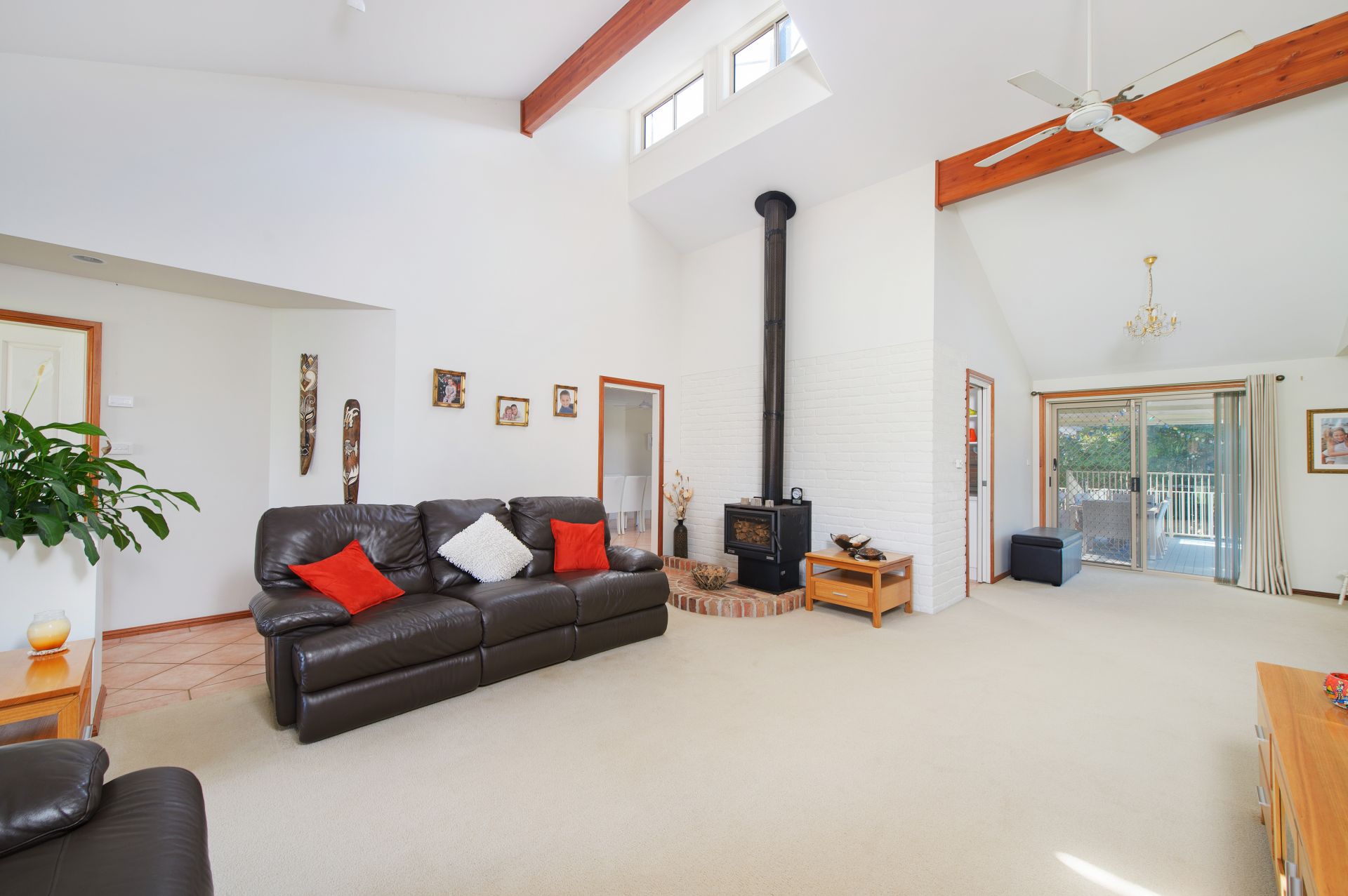 50 Cathie Road Port Macquarie NSW, Port Macquarie - Thumbnail 5