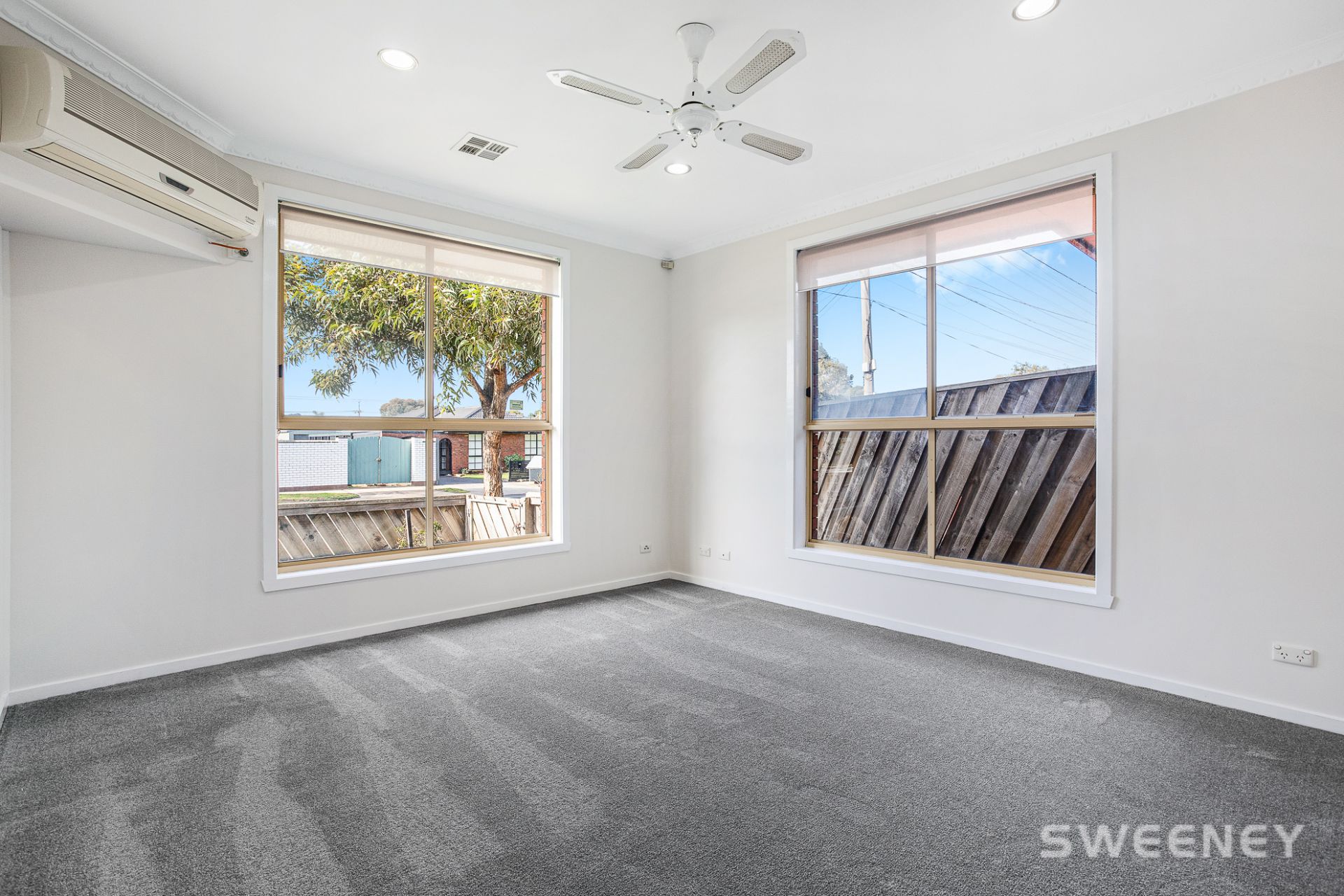 2/1 Cameron Avenue, Altona Meadows - Thumbnail 4