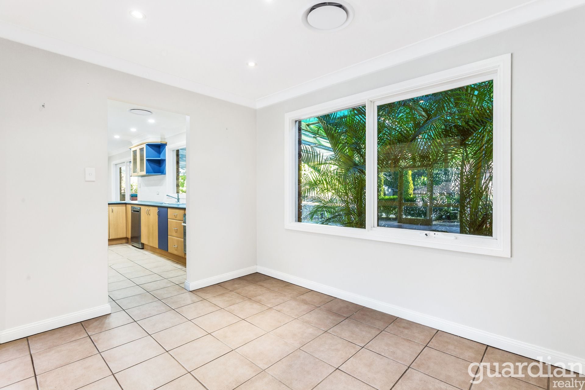 49 Tecoma Drive Glenorie NSW, Glenorie - Thumbnail 6
