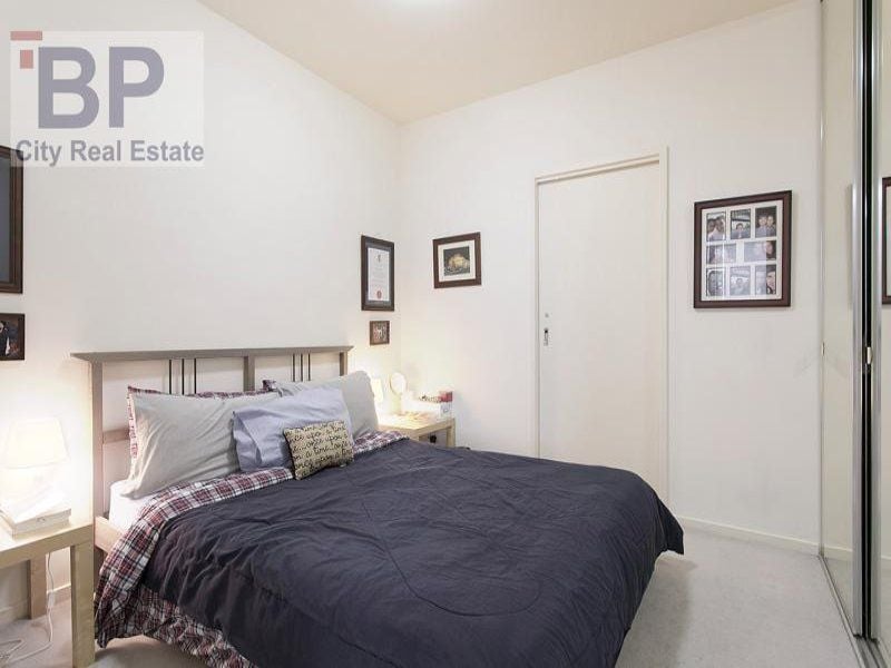 1802/25 Wills Street MELBOURNE VIC, Melbourne - Thumbnail 3