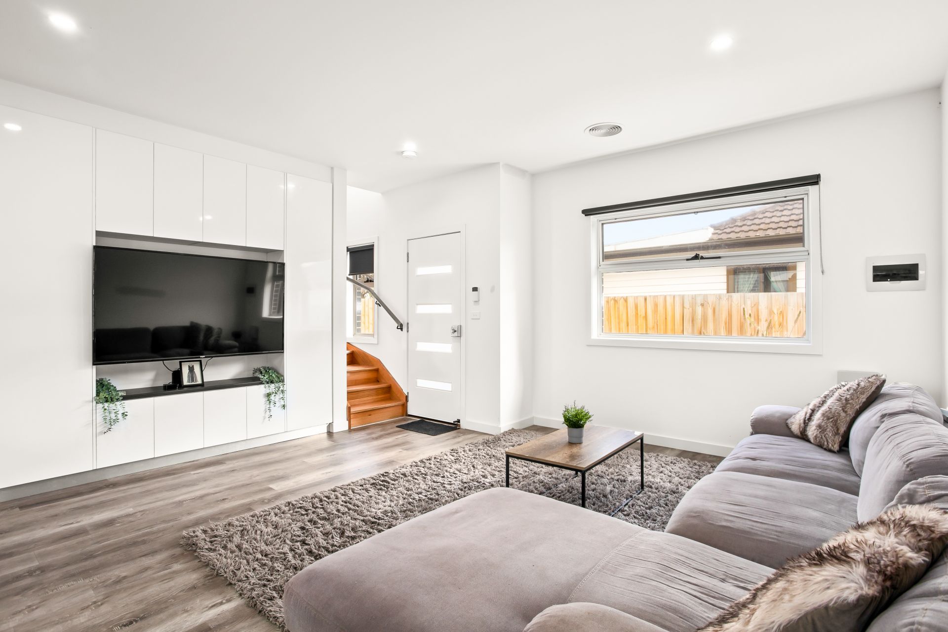 2/23 Edward Avenue, Altona North - Thumbnail 7