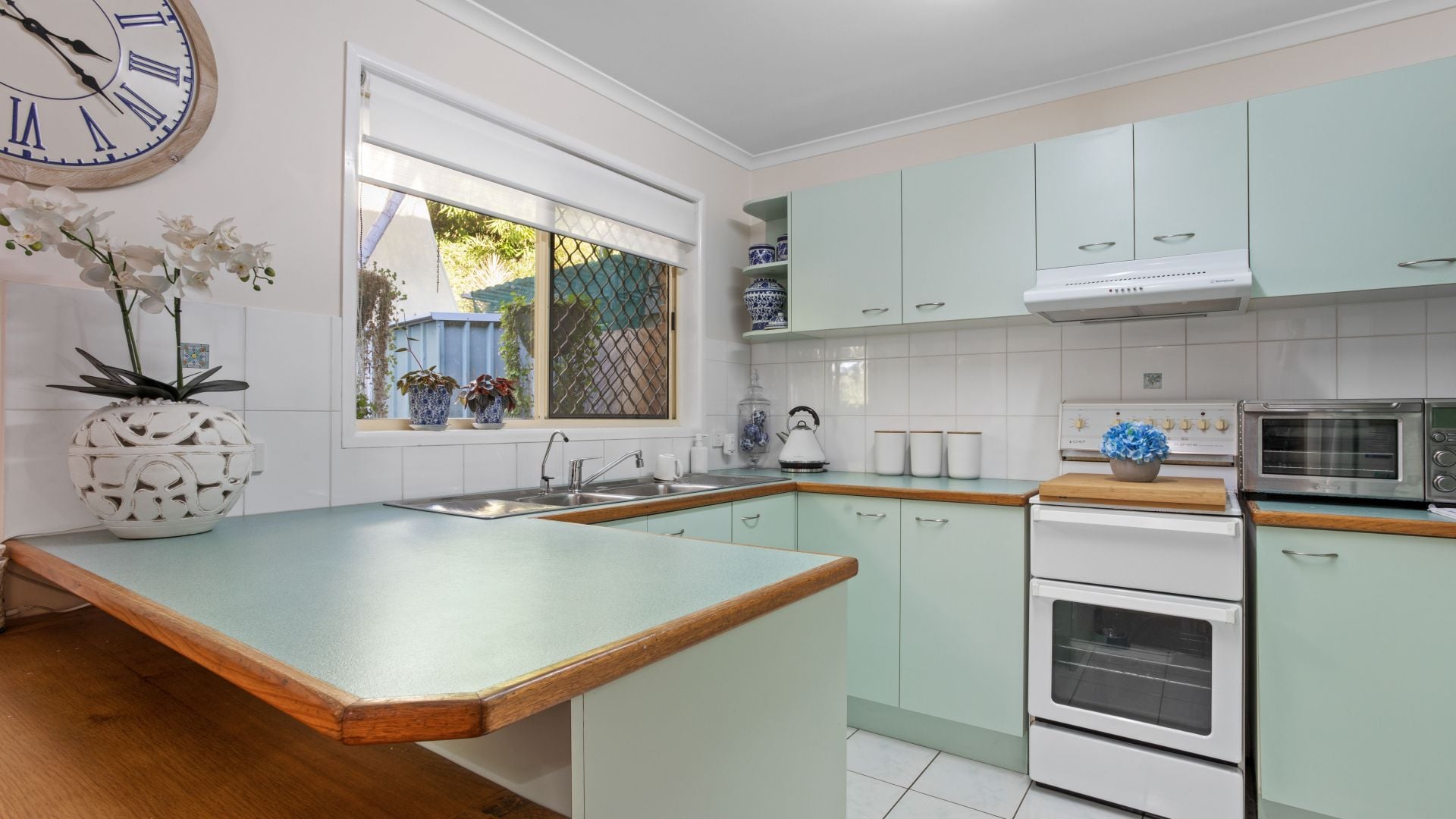 1/77 Parker Street Maroochydore QLD, Maroochydore - Thumbnail 4