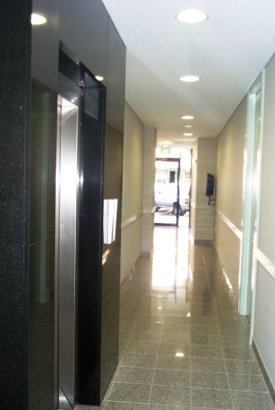 Suite 8/13 - 19 Hogben Street, Kogarah