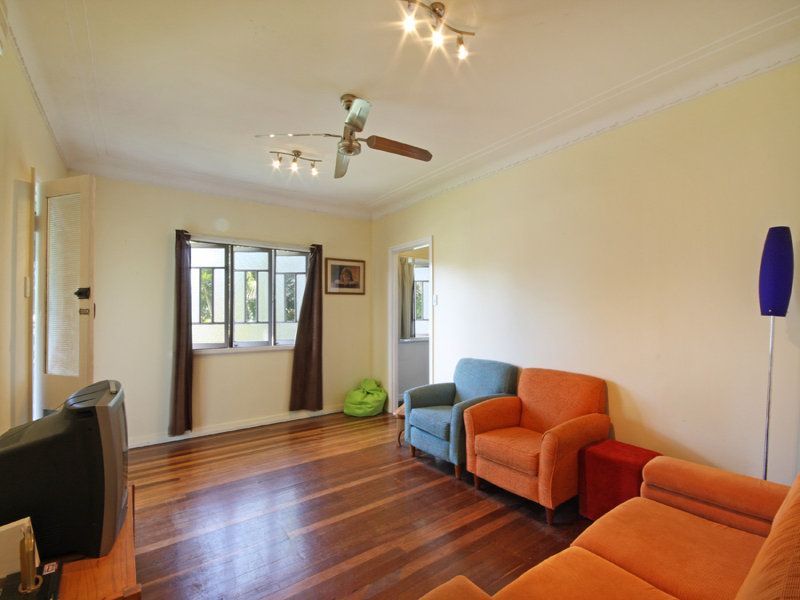 23 Fairmeadow Road NAMBOUR QLD, Nambour - Thumbnail 8
