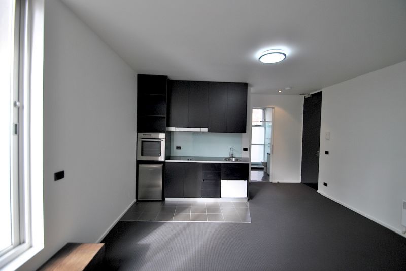 7/186 Barkly Street, St Kilda - Thumbnail 4
